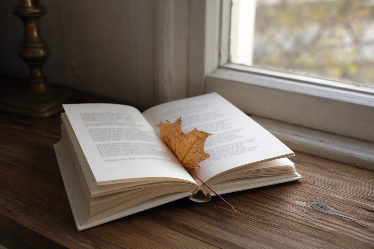 Книги и чтение — материалы по литературе — стихи